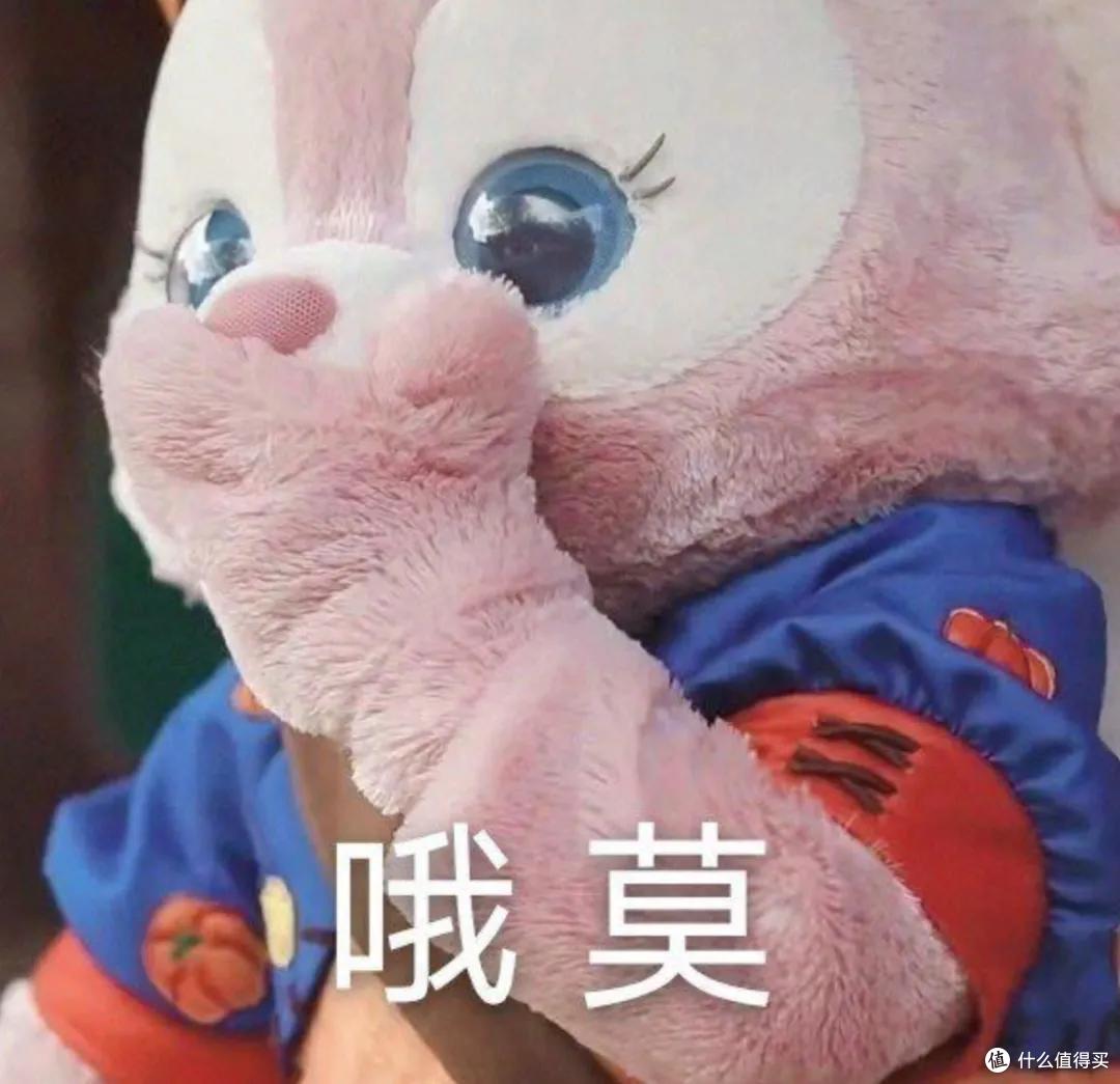 好山好水美食多,真是一个让人想养老的地方