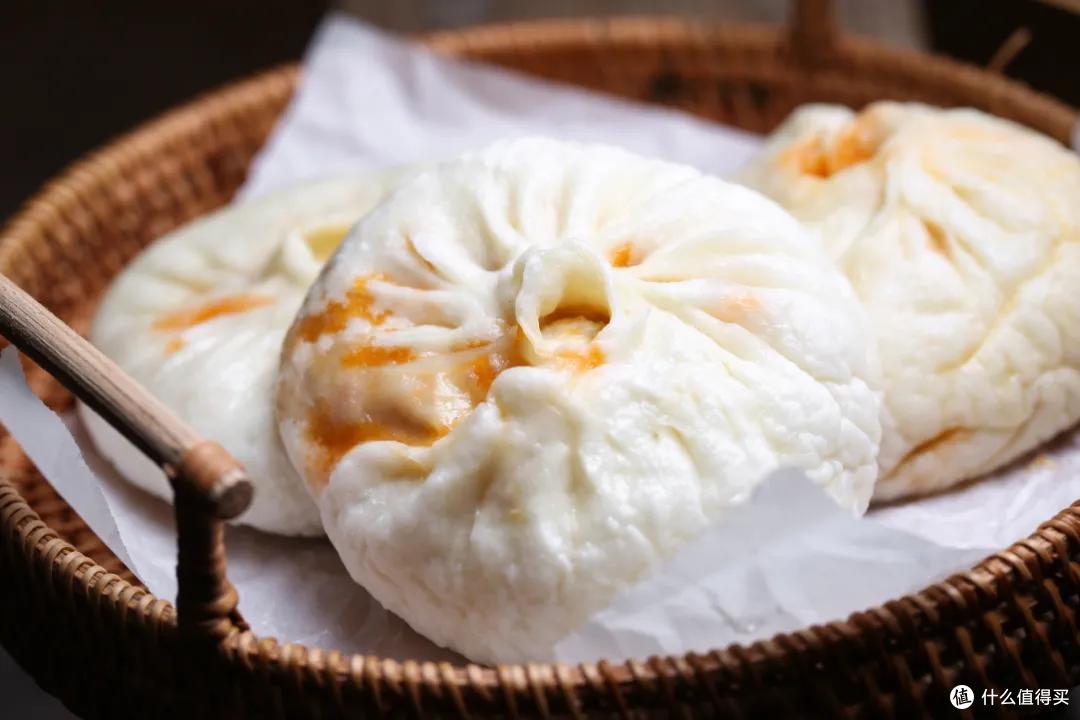 好山好水美食多,真是一个让人想养老的地方