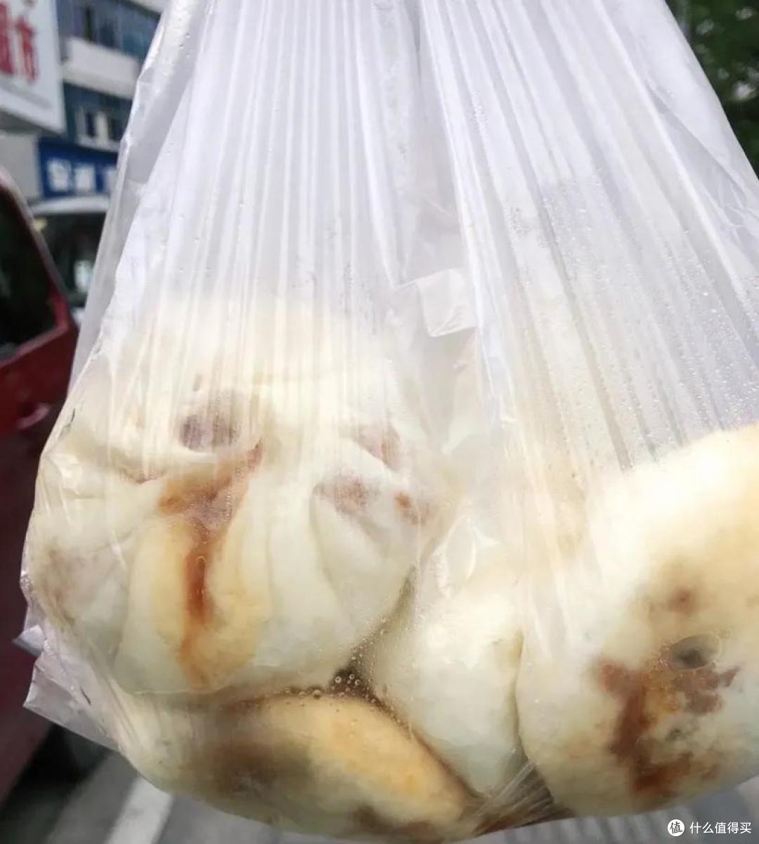 好山好水美食多,真是一个让人想养老的地方