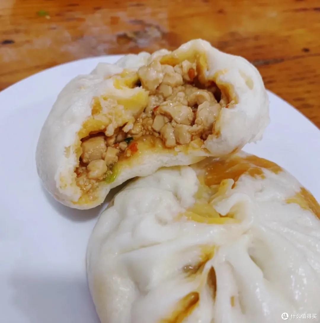 好山好水美食多,真是一个让人想养老的地方
