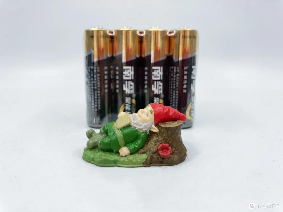 第二弹！你们想看的3D打印分享又双叒叕来啦！