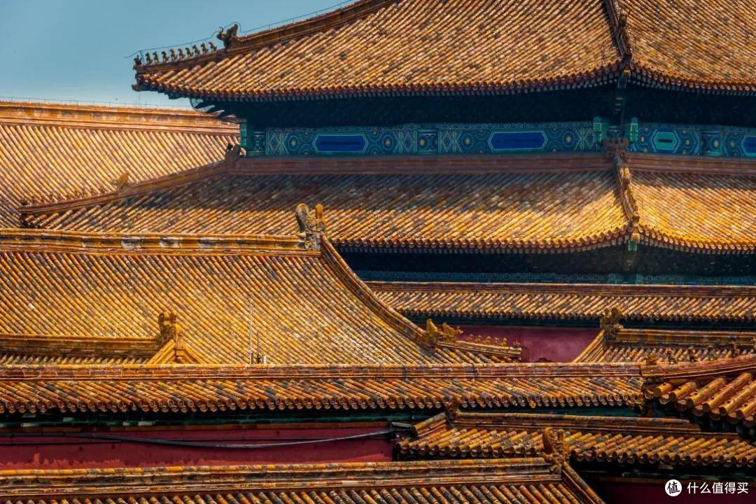 一线城市里,为什么越来越多人要“逃离”它?!