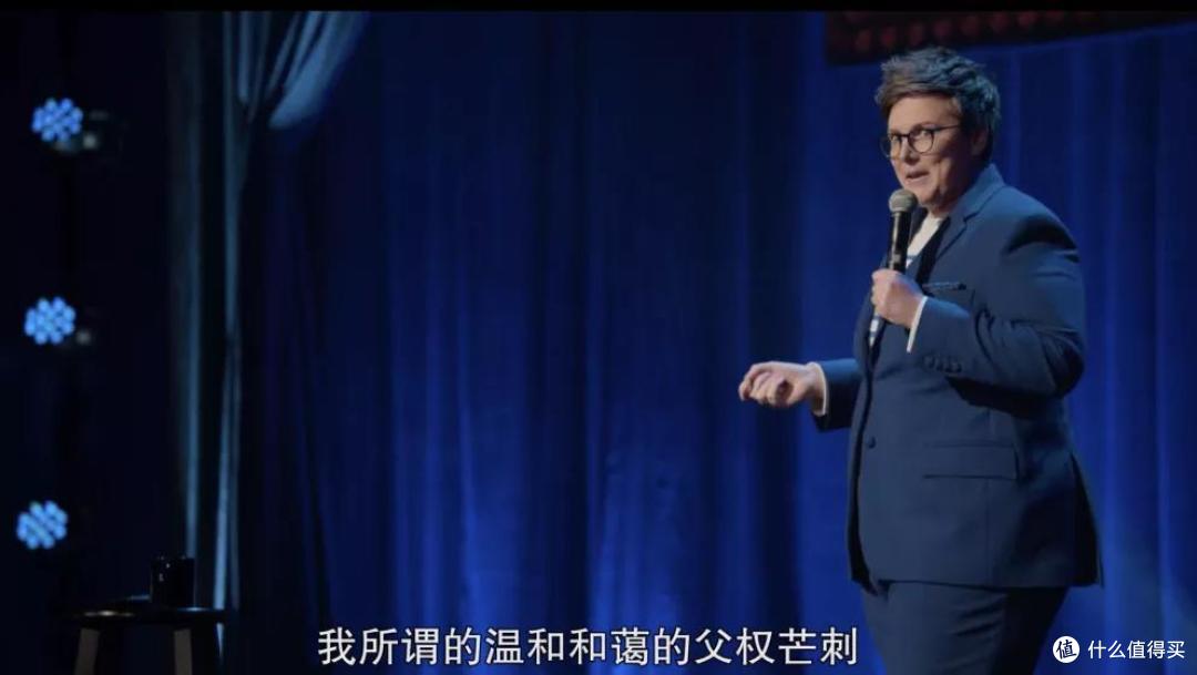 一线城市里,为什么越来越多人要“逃离”它?!