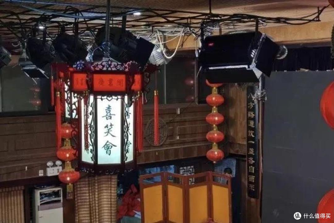 一线城市里,为什么越来越多人要“逃离”它?!