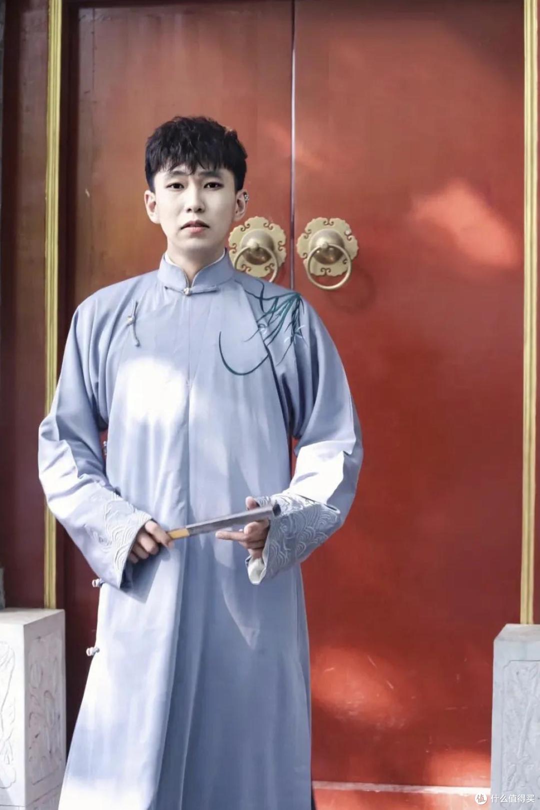 一线城市里,为什么越来越多人要“逃离”它?!