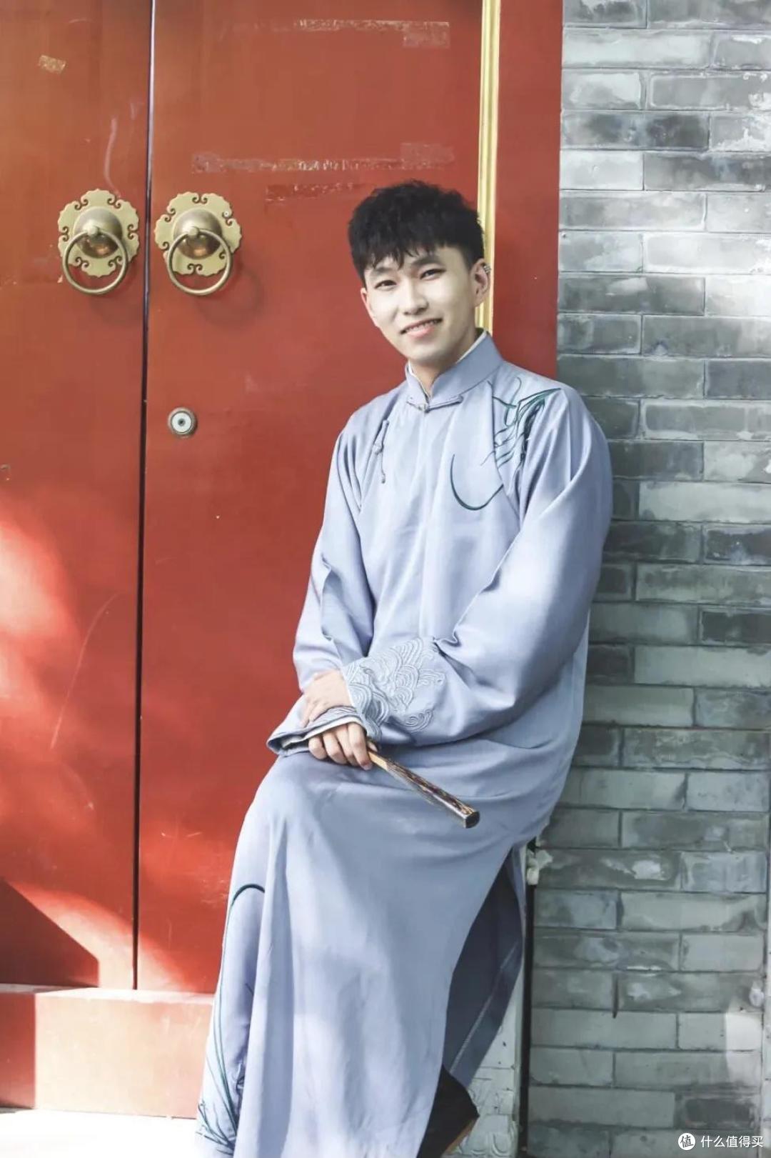 一线城市里,为什么越来越多人要“逃离”它?!