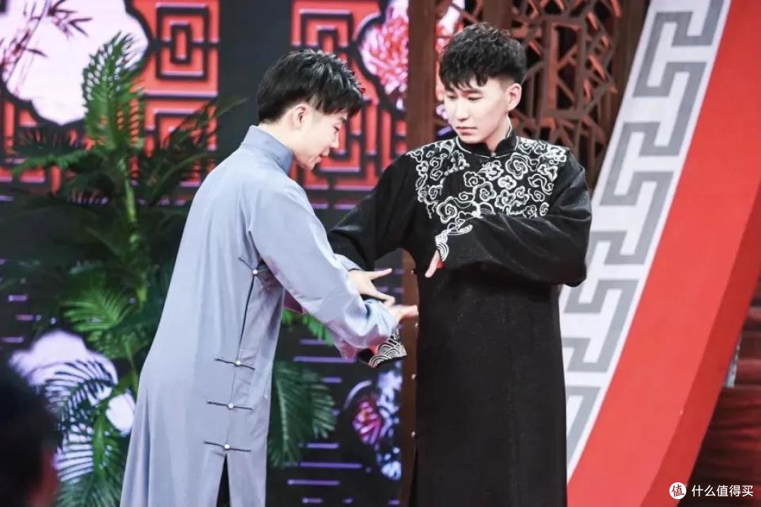 一线城市里,为什么越来越多人要“逃离”它?!