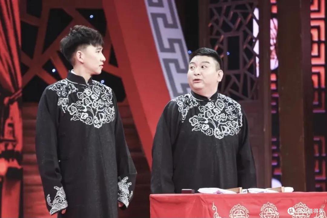 一线城市里,为什么越来越多人要“逃离”它?!