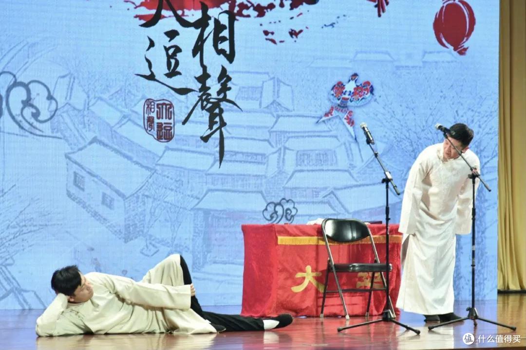 一线城市里,为什么越来越多人要“逃离”它?!