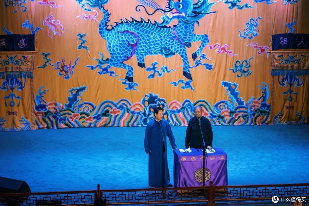 一线城市里,为什么越来越多人要“逃离”它?!