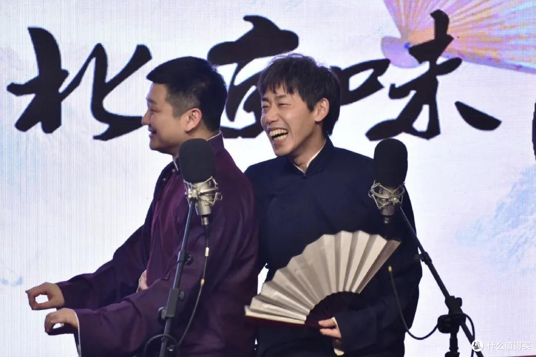 一线城市里,为什么越来越多人要“逃离”它?!