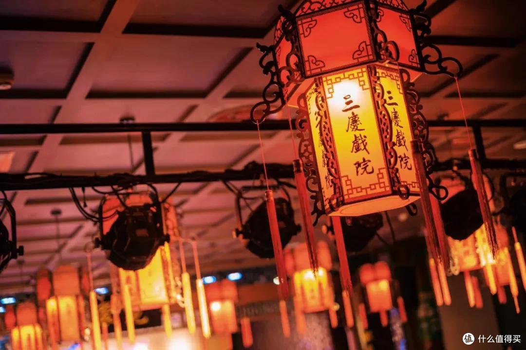 一线城市里,为什么越来越多人要“逃离”它?!