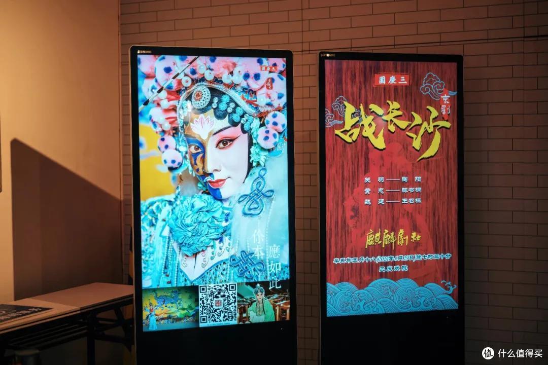 一线城市里,为什么越来越多人要“逃离”它?!