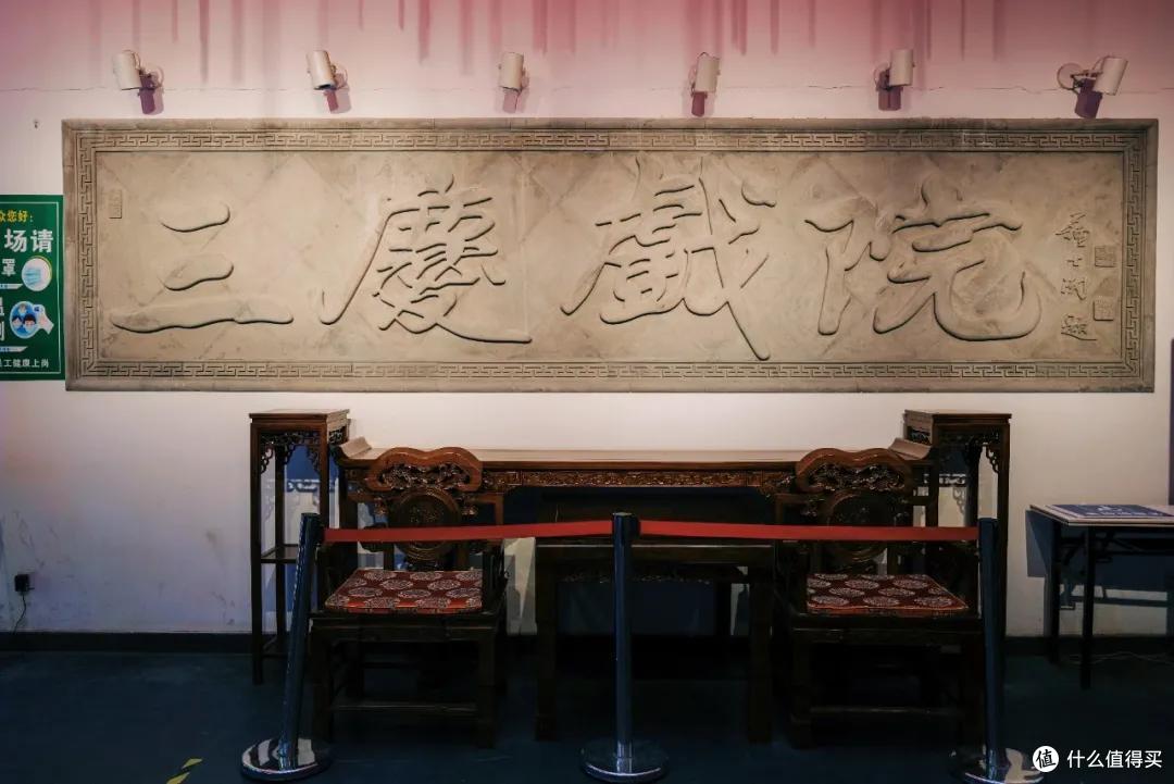 一线城市里,为什么越来越多人要“逃离”它?!