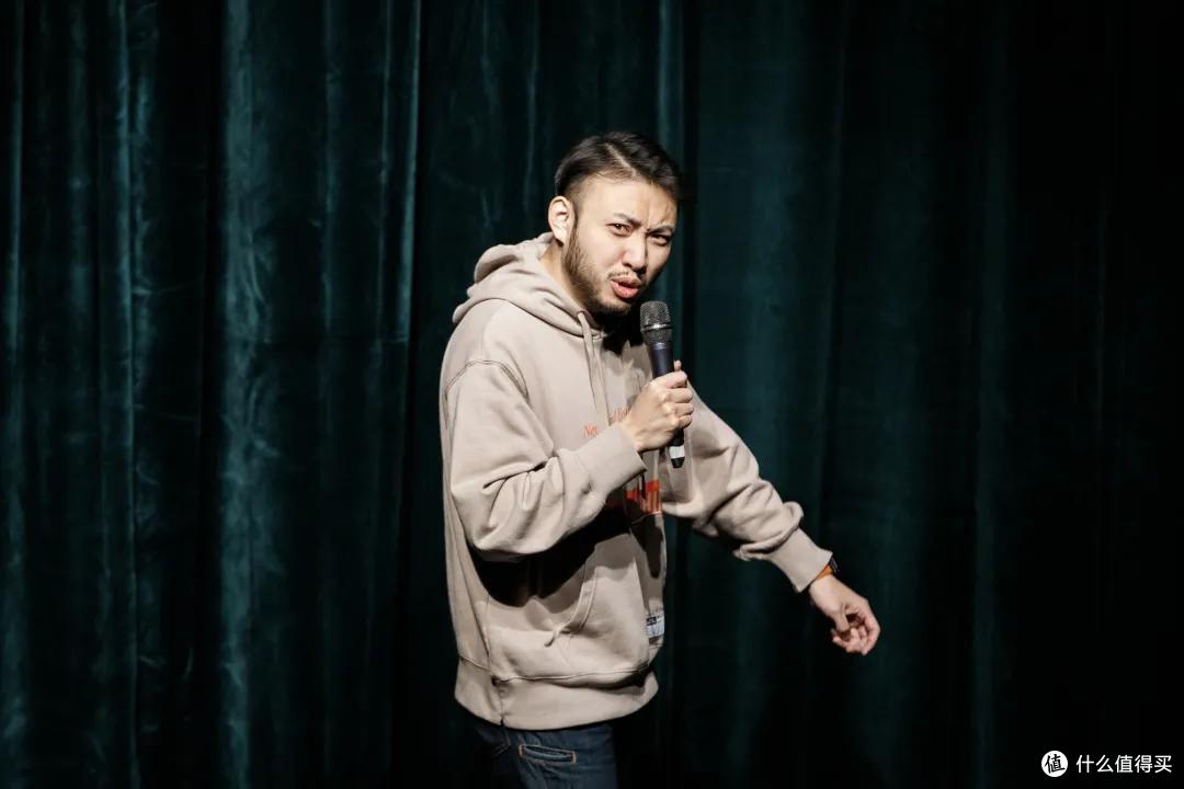 一线城市里,为什么越来越多人要“逃离”它?!