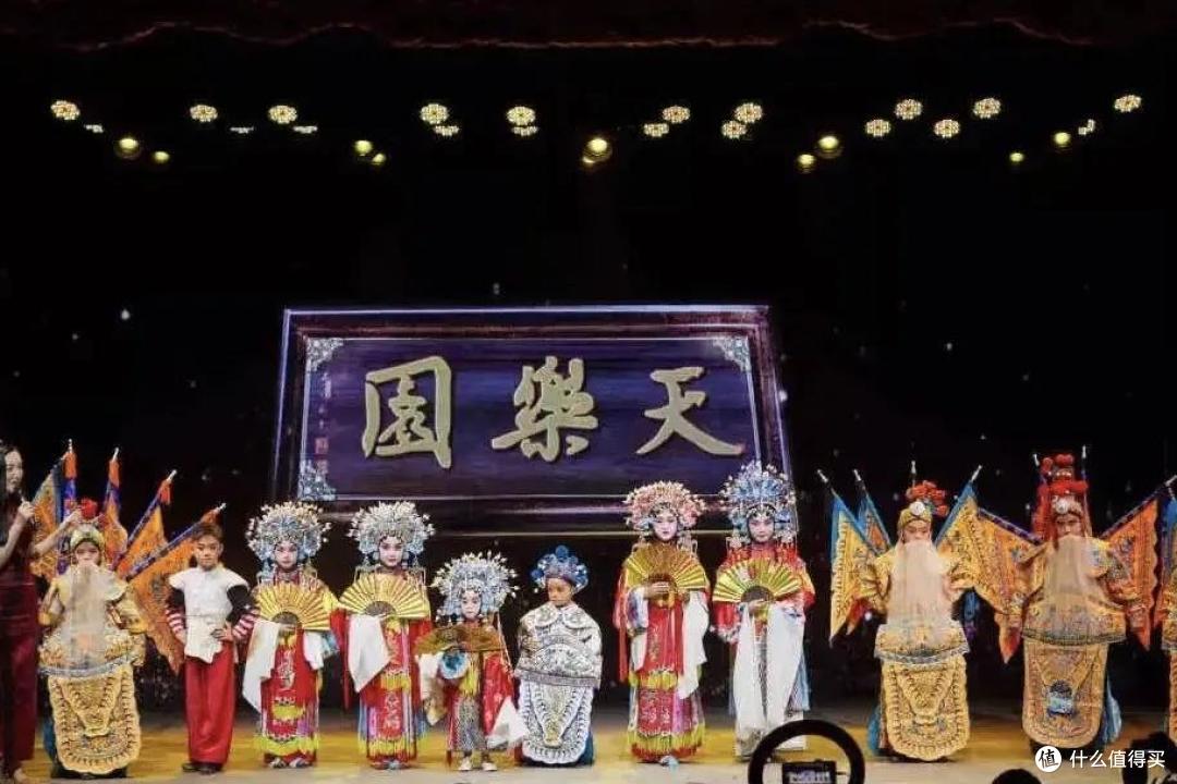 一线城市里,为什么越来越多人要“逃离”它?!