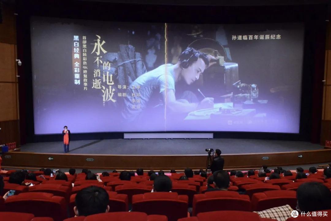 一线城市里,为什么越来越多人要“逃离”它?!