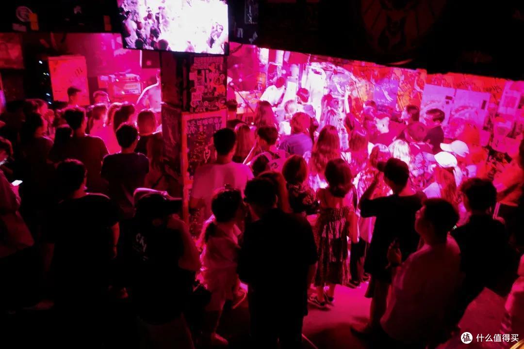 一线城市里,为什么越来越多人要“逃离”它?!