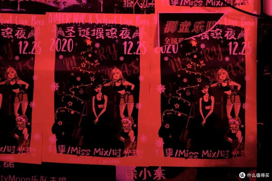 一线城市里,为什么越来越多人要“逃离”它?!