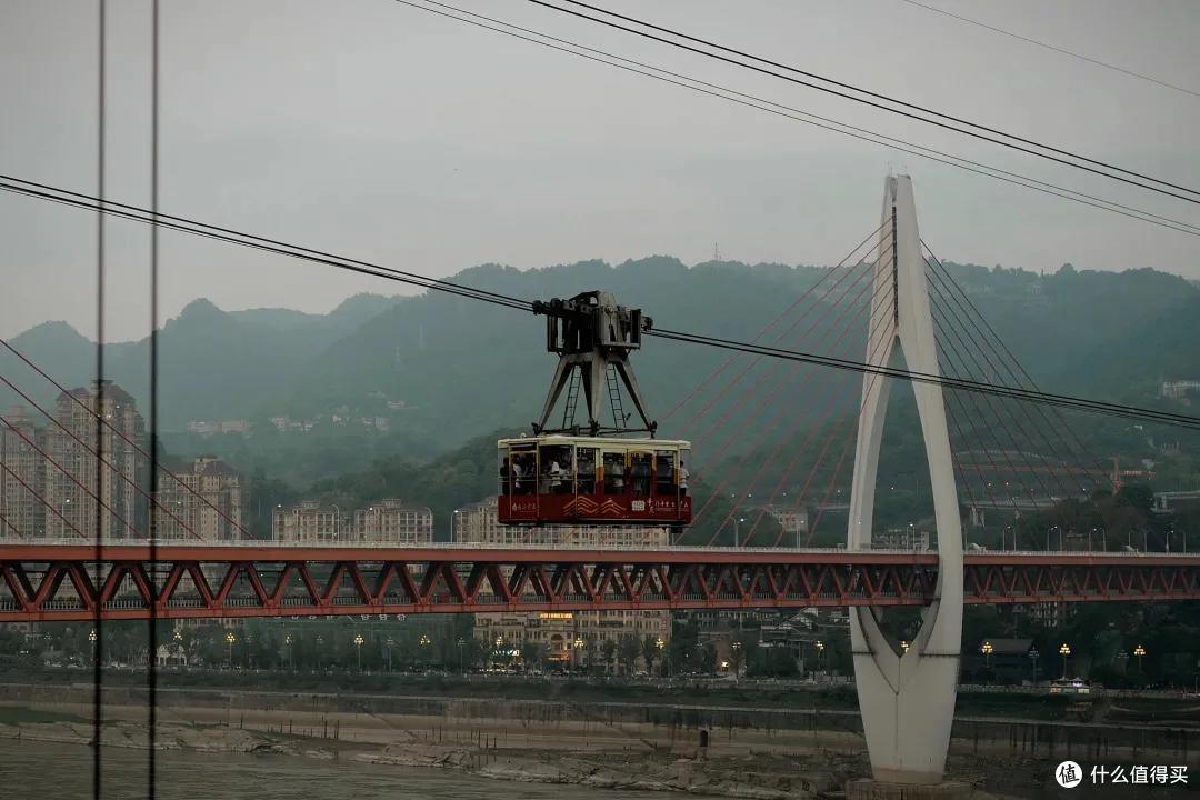 一线城市里,为什么越来越多人要“逃离”它?!