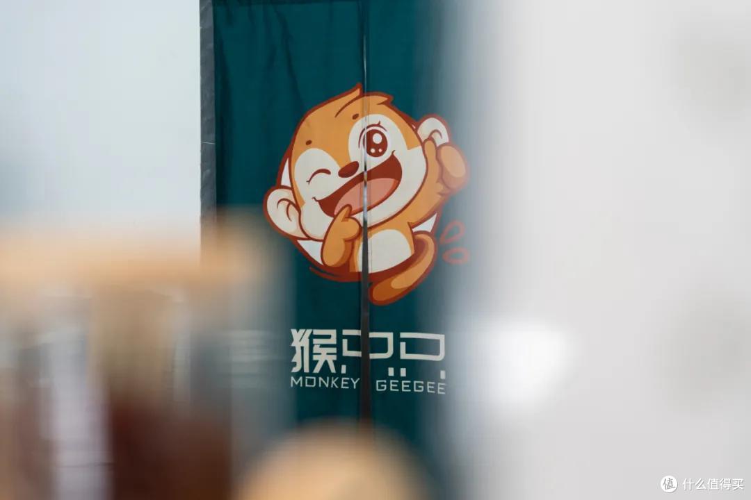 南沙这家地道闽南风味小馆,还原食物原真味道