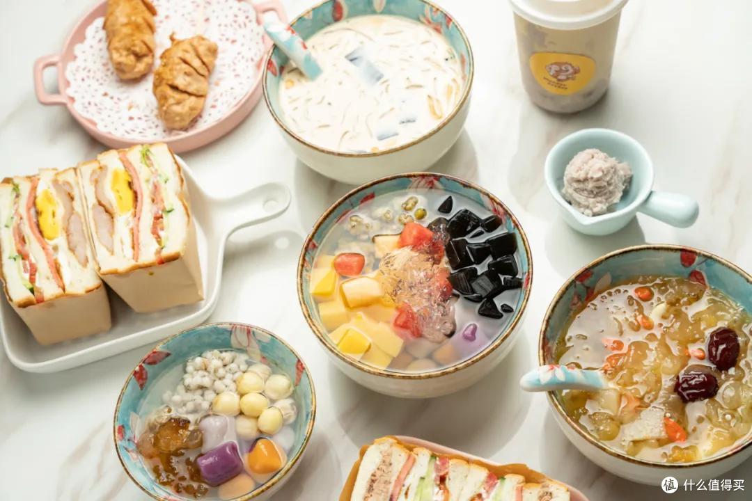 南沙这家地道闽南风味小馆,还原食物原真味道