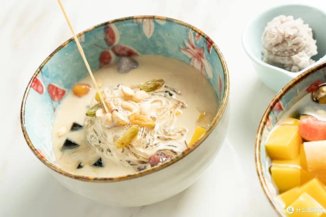 南沙这家地道闽南风味小馆,还原食物原真味道