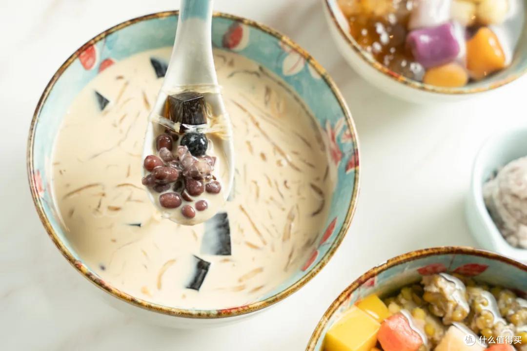 南沙这家地道闽南风味小馆,还原食物原真味道
