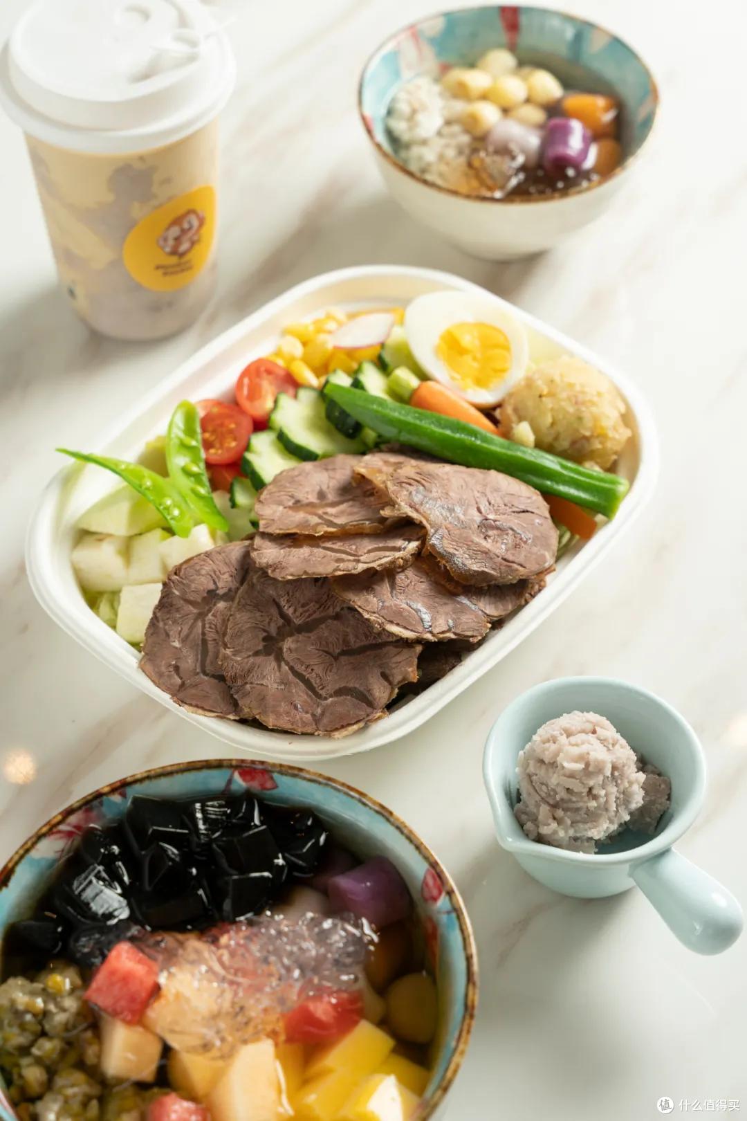 南沙这家地道闽南风味小馆,还原食物原真味道