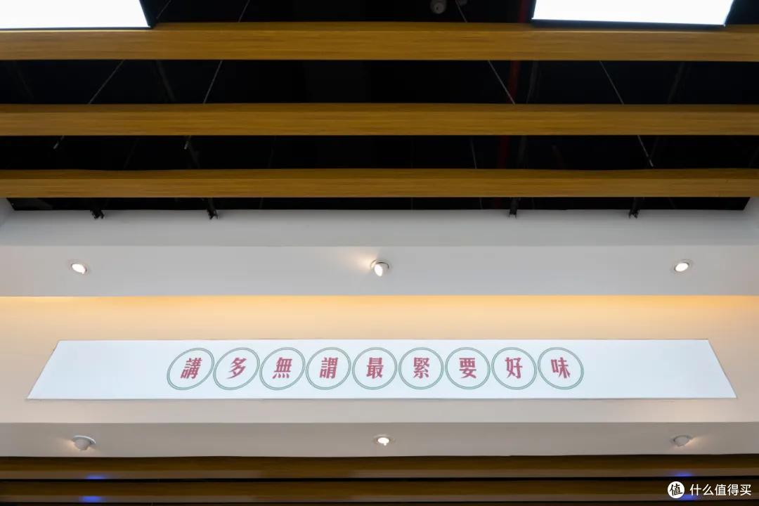 南沙这家地道闽南风味小馆,还原食物原真味道