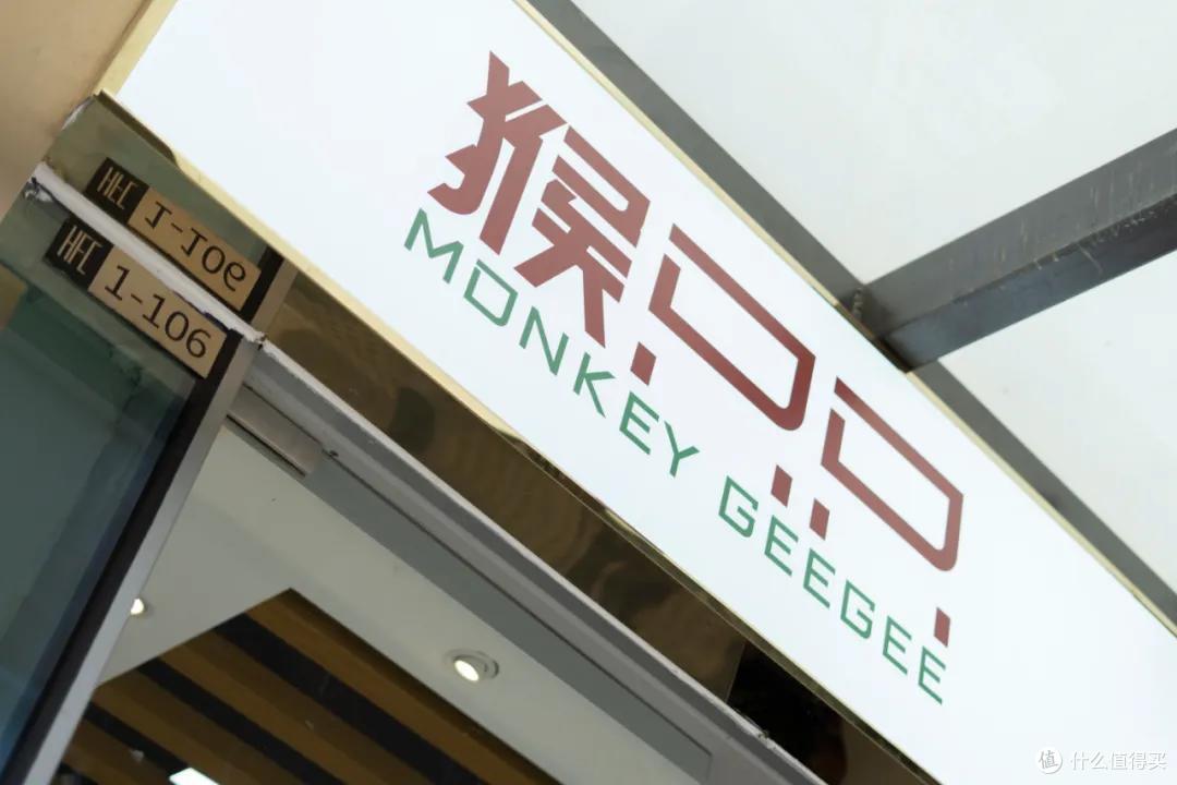 南沙这家地道闽南风味小馆,还原食物原真味道