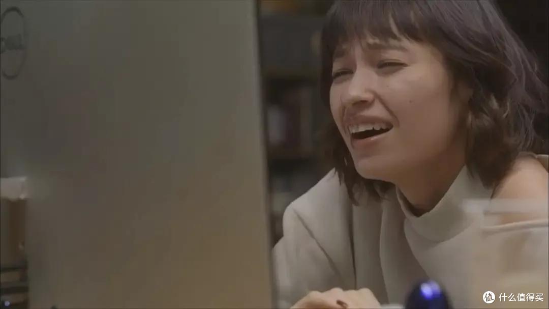 一言不合就乱搞,这部日剧厉害了!