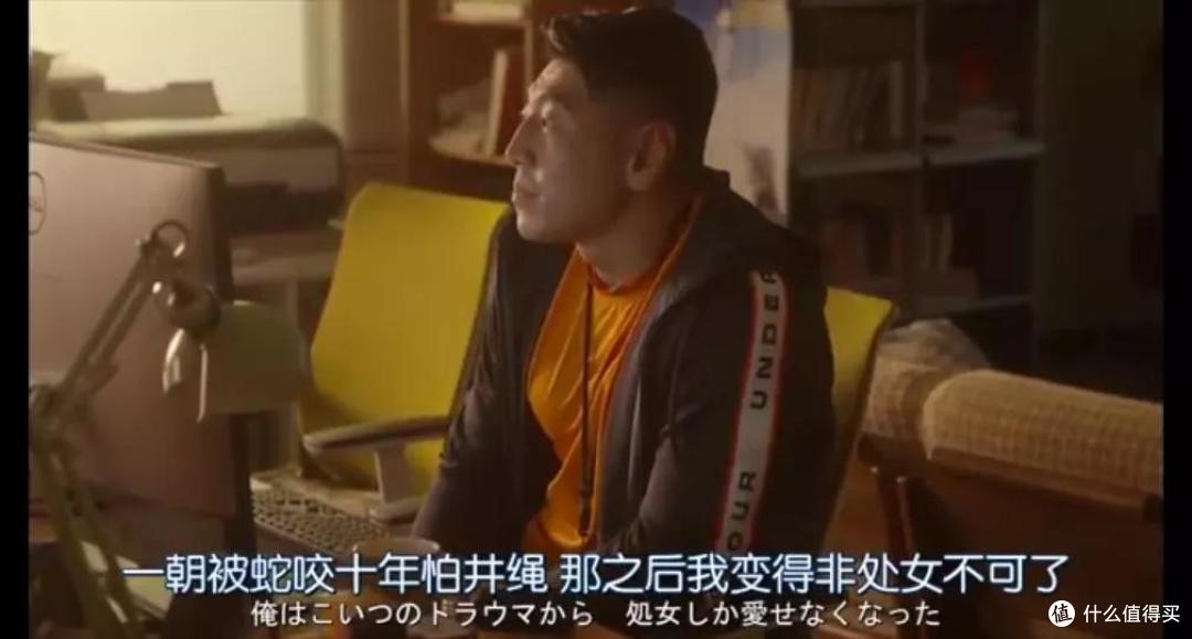 一言不合就乱搞,这部日剧厉害了!