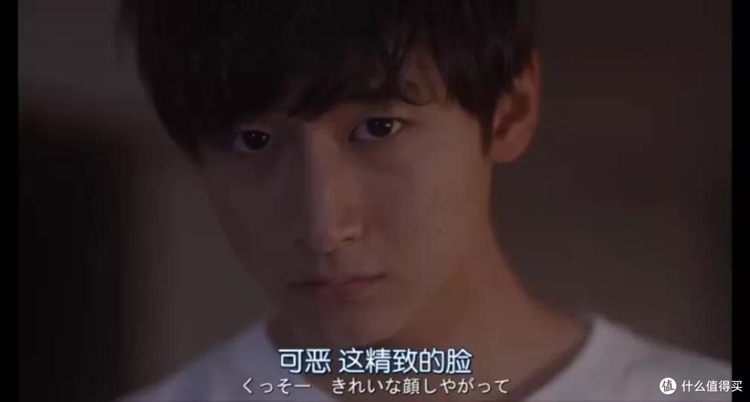 一言不合就乱搞,这部日剧厉害了!