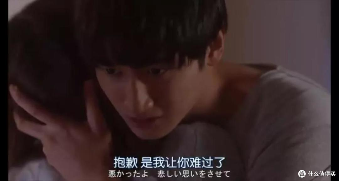 一言不合就乱搞,这部日剧厉害了!