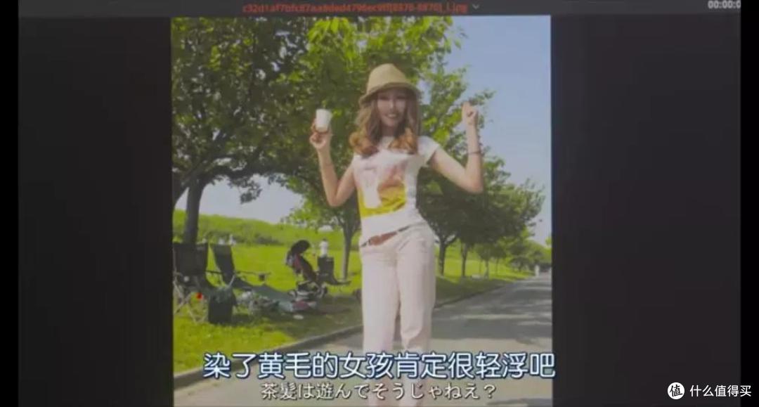 一言不合就乱搞,这部日剧厉害了!
