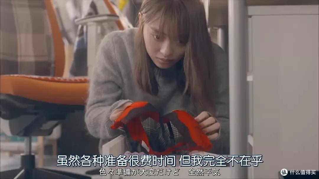 一言不合就乱搞,这部日剧厉害了!