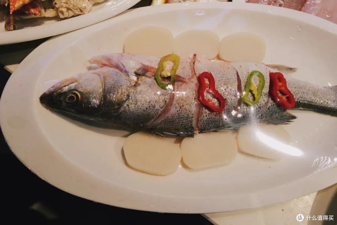 全浙江的优秀美食，都集中在这座城