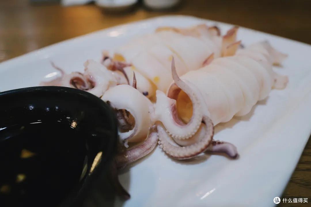 全浙江的优秀美食，都集中在这座城