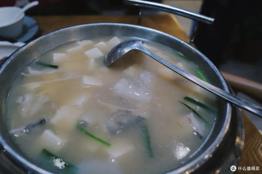 全浙江的优秀美食，都集中在这座城