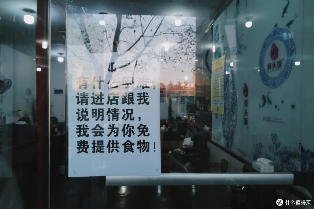 全浙江的优秀美食，都集中在这座城