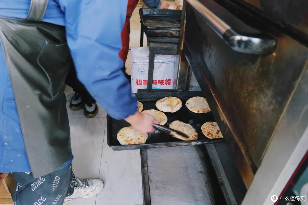 全浙江的优秀美食，都集中在这座城