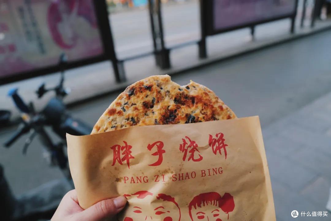 全浙江的优秀美食，都集中在这座城
