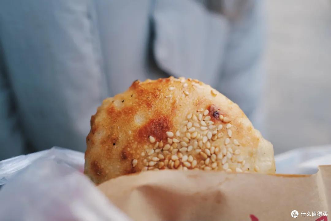 全浙江的优秀美食，都集中在这座城