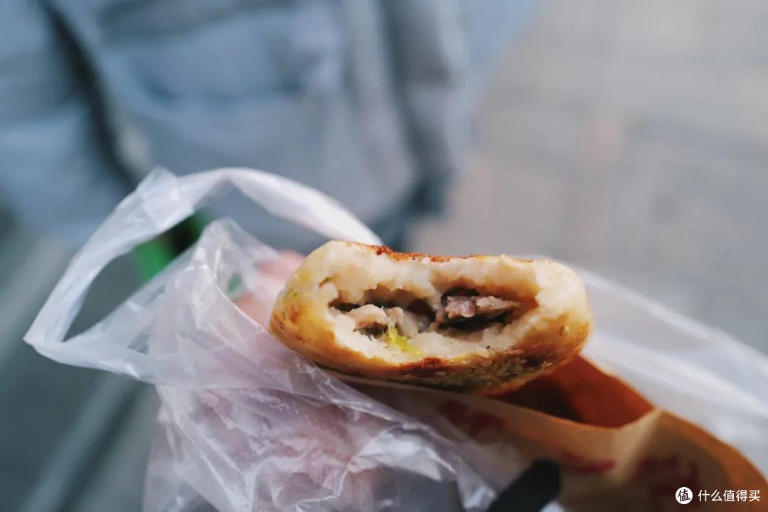全浙江的优秀美食，都集中在这座城