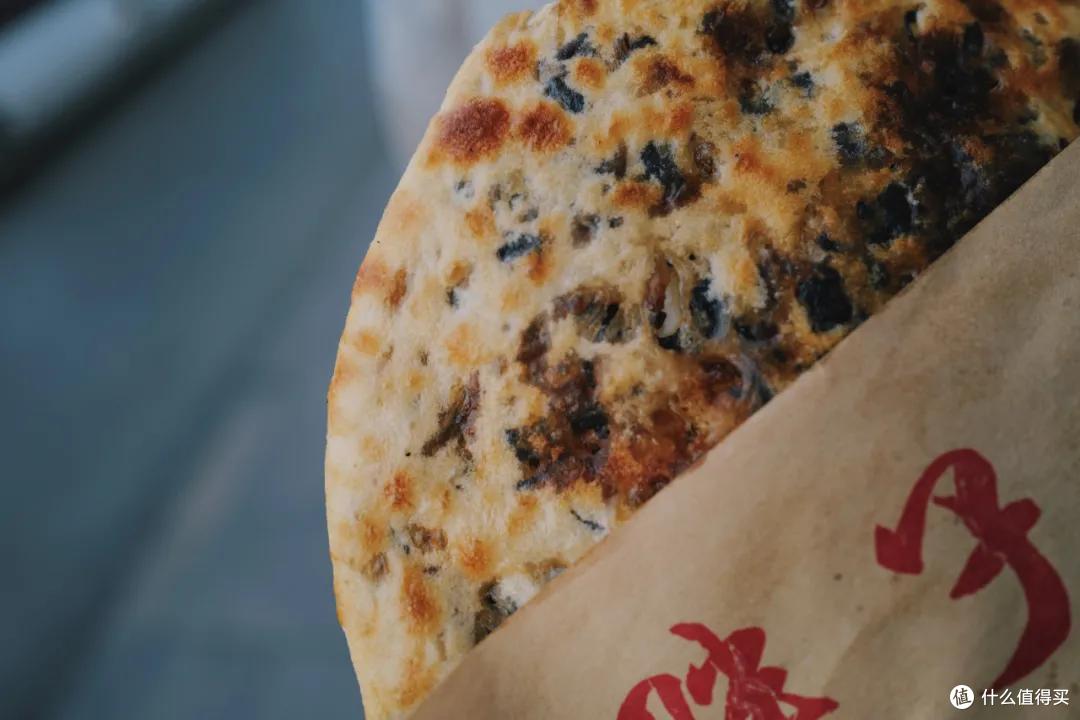全浙江的优秀美食，都集中在这座城