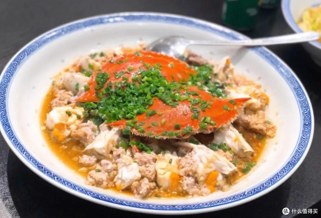 全浙江的优秀美食，都集中在这座城