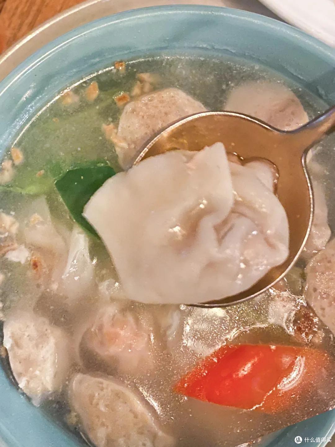 南沙欧陆风情西餐厅,每块地砖都透着浪漫