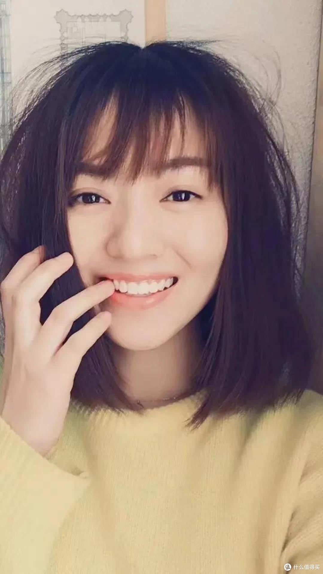 有这样的50㎡单身公寓,真做梦都要笑醒了