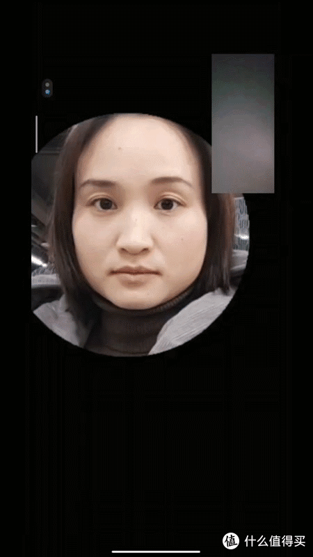 MIUI 13测评:相比新功能,我更关注是否流畅稳定